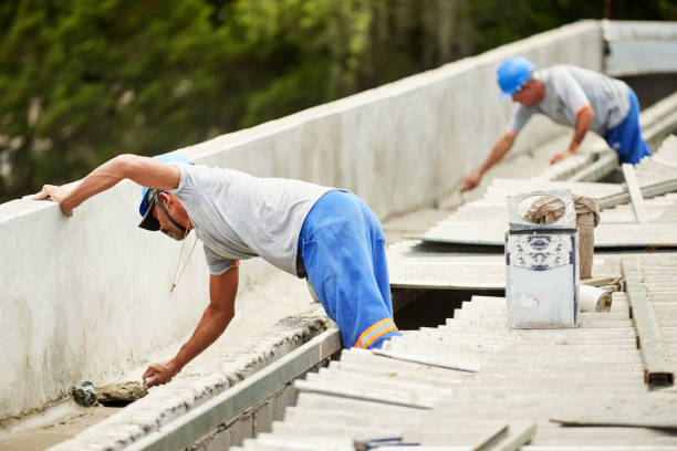 Best Energy-efficient Insulation  in Carthage, TX